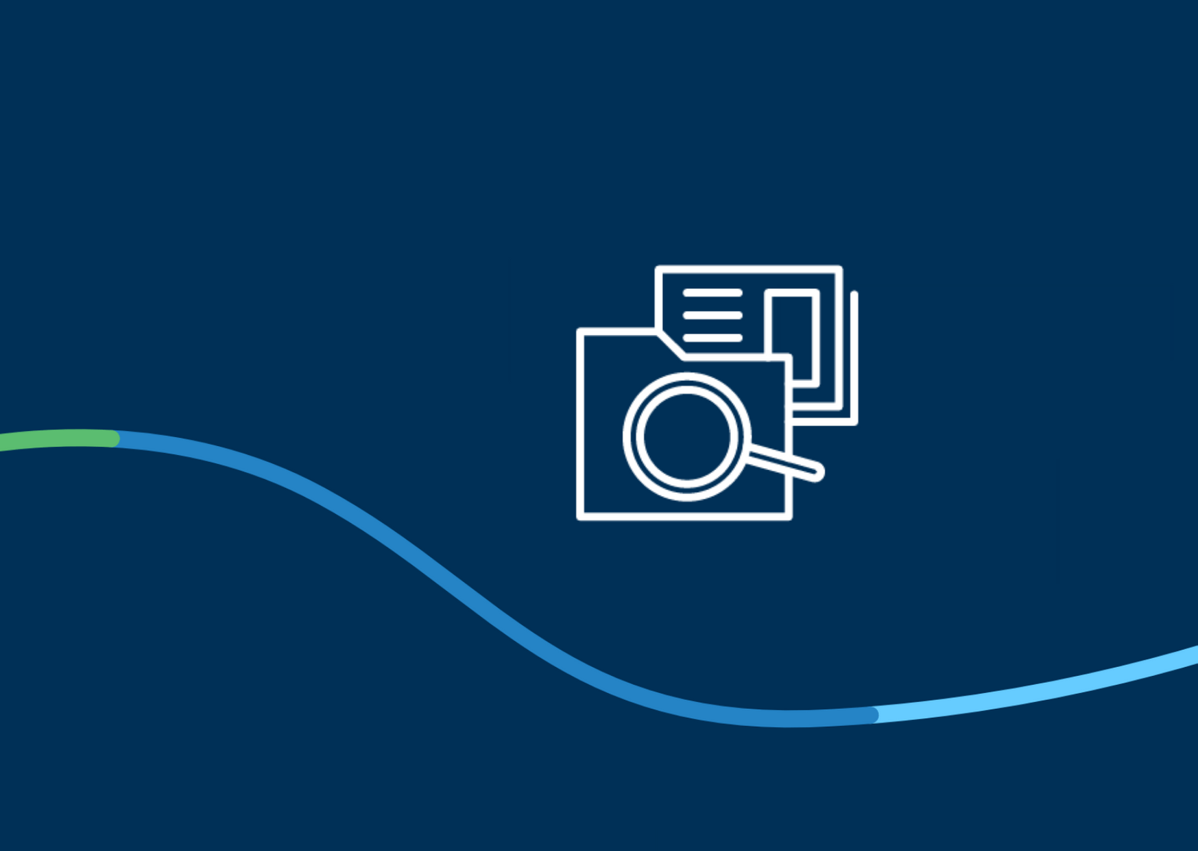 Request A Wetrack Demo Momentus - Best Nature Pictures in 4K